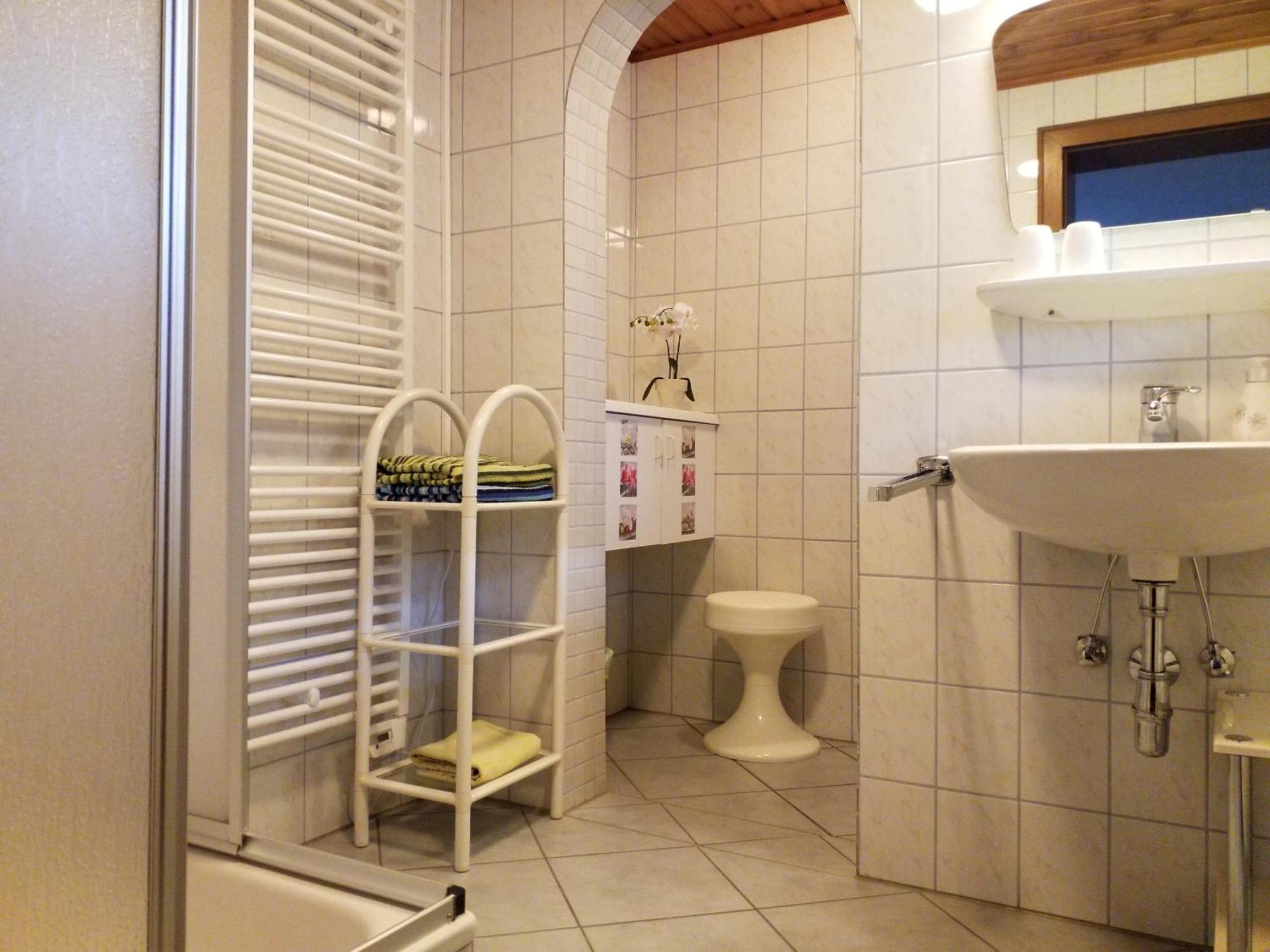 Haus Hubertusheim * Schladming