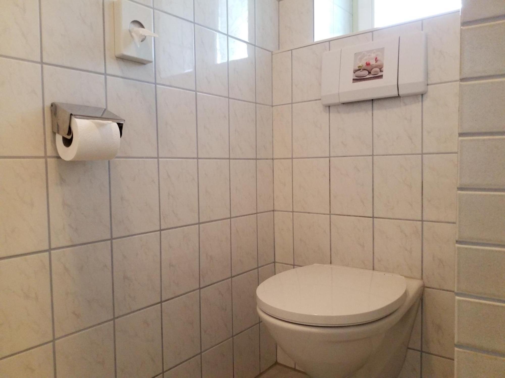 Haus Hubertusheim Schladming